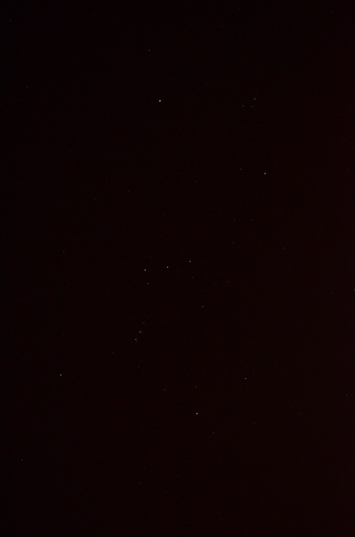 Up there/Northern Hemisphere/DSC_0248.JPG